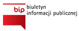 (4kB)